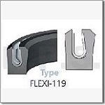 flexi-119