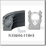 flexi44-119h3