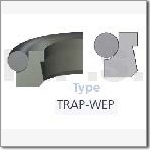 trap-wep