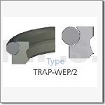 trap-wep2