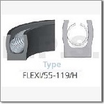 flexi55-119-h