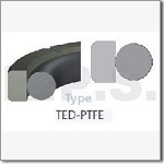 ted-ptfe